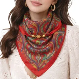 elegancka-apaszka-damska-chusta-zapiecie-magnetyczne-68x68-cm