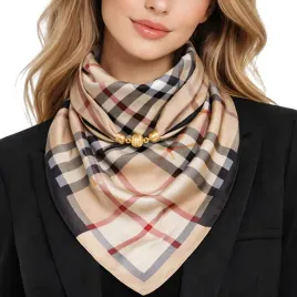 elegancka-apaszka-damska-chusta-zapiecie-magnetyczne-68x68-cm