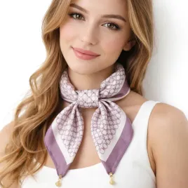 elegancka-apaszka-damska-chusta-zapiecie-magnetyczne-68x68-cm