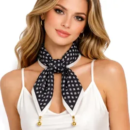 elegancka-apaszka-damska-chusta-zapiecie-magnetyczne-68x68-cm