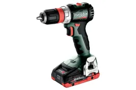metabo-wkretarka-bs-18-l-bl-q-65-28nm-2x40ah-lihd-metabox