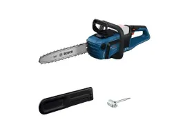 bosch-pila-lancuchowa-gke-18v-40-solo