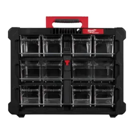 milwaukee-packout-organizer-duzy-z-wyjmowanymi-pojemnikami