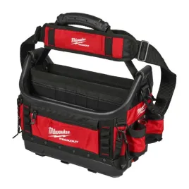 milwaukee-packout-torba-38cm-pro-tote