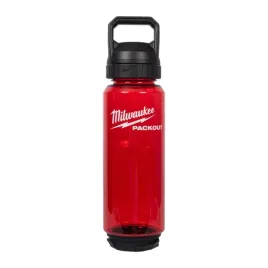 milwaukee-packout-butelka-plastikowa-1005ml-czerwona