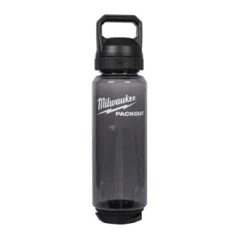 milwaukee-packout-butelka-plastikowa-740ml-czarna