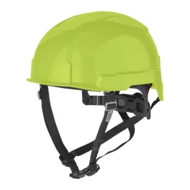 milwaukee-helm-ochronny-zolty-o-podwyzszonej-widzialnosci-niewentylowany-bo