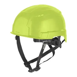 milwaukee-helm-ochronny-zolty-o-podwyzszonej-widzialnosci-wentylowany-bolt