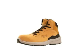 milwaukee-buty-flextred-1m171311-rozm-45-s3s-esd-sc-fo-wysokie