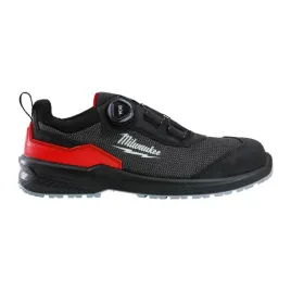 milwaukee-buty-flextred-boa-b1l110133-rozm-45-s1ps-esd-fo-niskie