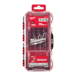 milwaukee-wiertlo-metal-hss-co-kpl-8cz-1-10mm