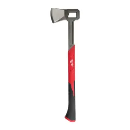 milwaukee-siekiera-66cm