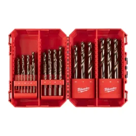 milwaukee-wiertlo-metal-hss-co-kpl-25cz-1-13mm