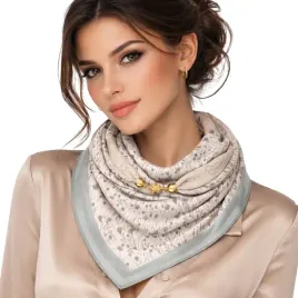 elegancka-apaszka-damska-chusta-zapiecie-magnetyczne-68x68-cm