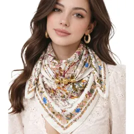 elegancka-apaszka-damska-chusta-zapiecie-magnetyczne-68x68-cm