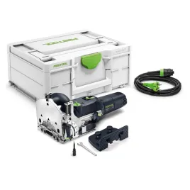 festool-frezarka-df-500-domino-578462-do-polaczen-drewna-mebli-dokladna