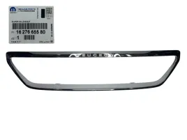 listwa-chromowana-kratki-zderzaka-przod-peugeot-308-t9-1627665580-psa-oe