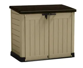 keter-skrzynia-schowek-ogrodowy-store-it-out-max