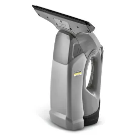 karcher-myjka-wvp-10-adv-eu