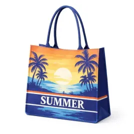 duza-torba-shopper-damska-plazowa-a4-na-ramie-wzor-roslinny