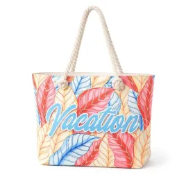 damska-torba-plazowa-shopper-na-wakacje-z-motywem-lisci