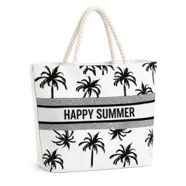 damska-torba-plazowa-shopper-czarna-letnia-pojemna-duza