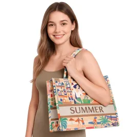 duza-torba-shopper-plazowa-a4-na-zamek-wakacyjna-zakupowa-letnia