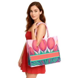 duza-torba-shopper-plazowa-a4-na-zamek-wakacyjna-zakupowa-letnia