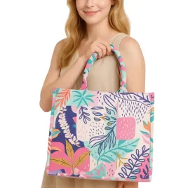 duza-torba-shopper-plazowa-a4-na-zamek-wakacyjna-zakupowa-letnia