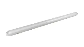 oprawa-hermetyczna-led-tri-proof-tirox-120cm-40w-4000k-ip65-warsztatowa