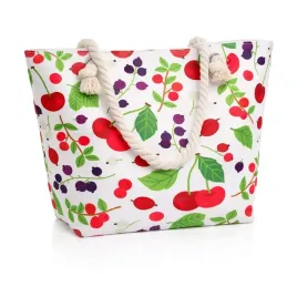 damska-torba-plazowa-shopper-a4-na-ramie-bialo-kolorowa