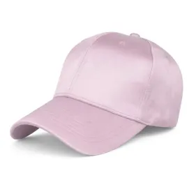 satynowa-czapka-z-daszkiem-bejsbolowka-regulowana-unisex