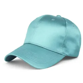 satynowa-czapka-z-daszkiem-bejsbolowka-unisex-morska