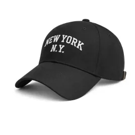 czapka-z-daszkiem-unisex-100percent-bawelna-regulowana-casual