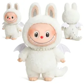 duza-maskotka-duzy-pluszak-labubu-la-bubu-zimono-30cm-bialy