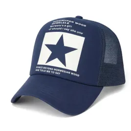czapka-z-daszkiem-trucker-unisex-regulowana-z-siateczka