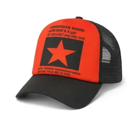 czapka-z-daszkiem-trucker-regulowana-z-siateczka-unisex