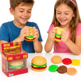 gniotka-gniotki-antystresowy-sensoryczna-burger-memory-dumplings