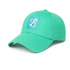 czapka-z-daszkiem-dziecieca-snapback-dinozaur-6-12-lat