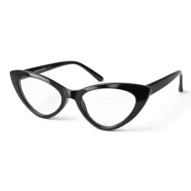 damskie-okulary-zerowki-kocie-retro-pin-up-czarne-uv400