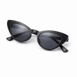 okulary-unisex-z-klipsem-czarne-lekkie-stylowe-oprawki