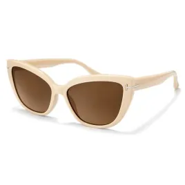 okulary-przeciwsloneczne-kocie-oczy-bezowe-uv400-kat-3