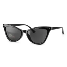 damskie-okulary-przeciwsloneczne-cat-eye-retro-uv400-czarne