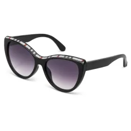 damskie-okulary-przeciwsloneczne-kocie-czarne-stylowe-uv