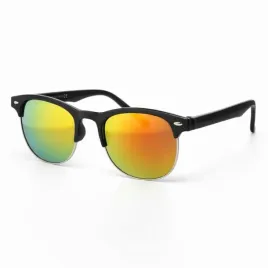 okulary-przeciwsloneczne-unisex-pomaranczowe-lustrzane-uv400