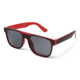 okulary-przeciwsloneczne-unisex-pilotki-czarne-uv400