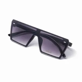okulary-przeciwsloneczne-unisex-aviator-oversize-uv400-czarne