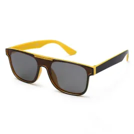 okulary-przeciwsloneczne-unisex-aviator-lustrzane-uv400-etui