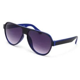 okulary-przeciwsloneczne-unisex-aviator-uv400-niebieskie