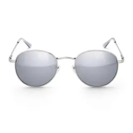 okulary-przeciwsloneczne-unisex-lenonki-srebrne-uv400-retro